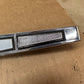 AMC Rambler Rebel SST Horn Button 67 68 69 Steering Wheel Center OEM Factory Alu