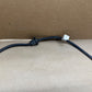 87-95 Jeep Wrangler YJ Windshield Washer Hose Mister Sprayer Tube OEM