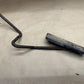 78-91 Jeep Grand Wagoneer Interior Fuel Accelerator Gas Pedal Throttle Petal FSJ