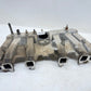 Jeep Wrangler YJ 91-95 4.0 L 6 Cyl Intake Manifold Aluminum 4.0L OEM Cherokee XJ
