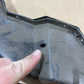 84-91 Interior Heater Box Firewall FSJ Jeep J10 Wagoneer Cherokee Grand Wagoneer