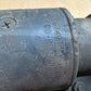 1967 AMC Rebel Starter  Delco Remy 1107497 199 Inline 6 OEM Factory Rambler OE