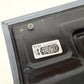 1987-1996 JEEP CHEROKEE XJ GLOVE BOX LID COMPARTMENT GRAY Door Grey OEM Factory