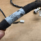 13-16 Ford F250 F350 Crew Cab Ceiling Wire Harness OEM Dc3T-14334-P2609 KA