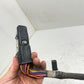 87-91 Jeep Wrangler YJ ECU PCM Wiring Connector Plug Pigtail Wire Wiring OEM