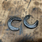 Ford 8.8 Rear Axle Shaft C Retaining Clip OEM Retainer F150 C-Clip Explorer 8.8"