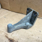 91-99 Jeep Wrangler YJ TJ 4.0L 6Cyl Alternator Lower Bracket OEM 53007607 Mount