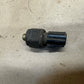 Factory OEM Power Steering Pressure Switch For 1997-2002 Jeep TJ 2.5 L 2.5L 4cyl