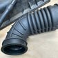 91-95 Jeep Wrangler YJ 4.0L Airbox With Intake Hose Air Filter Box Assembly 4.0