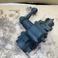 1967 AMC Rebel Power Steering Gear Box Factory OEM Rambler Steer American Motor