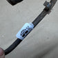 76-90 Jeep Fuel Line Wrangler CJ 4.2 L 6 Cylinder 4.2L 258 Carb to Filter OEM