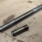 Jeep Kaiser Willys T90 Transmission Cluster Gear Shaft Rail Rod Factory OEM t90a