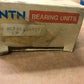 NTN ucp202-009t  BEARING Pillow block NEW IN BOX  ----  FAST FREE USPS SHIPPING