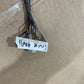90 Jeep Grand Wagoneer Speed Control Wiring Harness Cruise Control FSJ Waggy SJ