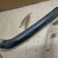 78-95 Jeep CJ Cowl Vent Drain Hose CJ5 CJ7 YJ WRANGLER Fresh Air Intake Water OE