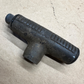 84-96 Jeep Cherokee XJ Automatic Shift Knob Shifter Handle Auto OEM Factory T