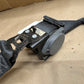 03-06 Jeep Wrangler TJ Drivers LF Seat Belt Retractor Left Front Seatbelt OEM