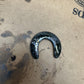 Ford 8.8 Rear Axle Shaft C Retaining Clip OEM Retainer F150 Cclip Retainer Back