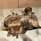 76-79 Jeep CJ CJ5 CJ7 Wagoneer OEM Dana 20 Transfer Case D20 Tcase OEM Factory