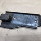 87-01 Jeep Cherokee XJ Automatic Transmission Exhaust Mount Bracket Trans AW4