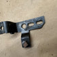 Cummins 6bt FORD F3HT-12A468-BA Governor Control Lever 1993-97 FD1060 1460
