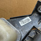 Coolant Reservoir Tank Ford F-250 F-350 Super Duty 2011-2016 Air Filter Box OEM