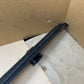 97-06 Jeep TJ Wrangler Aftermarket Windshield Channel Header Bar Soft Bikini Top