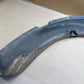 80-88 AMC Eagle Left Rear Drivers Driver Side Body Fender Flare Trim Painted OEM