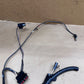 91-96 Jeep Cherokee XJ Tail Gate Wiring Harness Tailgate Liftgate Inside Hatch