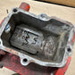80-86 Jeep CJ T4 4 Speed 4wd Tail Housing Casting 13-51-066-902 CJ7 CJ5 5 7 8