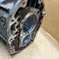Jeep Wrangler YJ TJ Cherokee XJ MJ 88-99 AX15 Transmission Front Housing Case