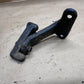 91-02 Jeep Wrangler YJ TJ 4 Cylinder 2.5 L Lower Alternator Bracket Mount Brace