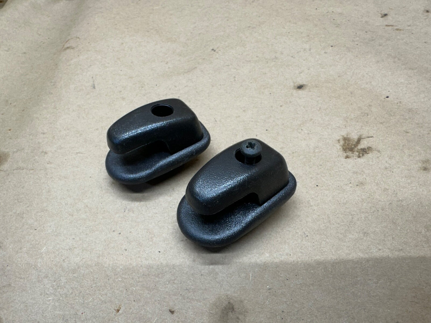 45472788