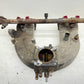 Jeep Wrangler YJ 91-95 2.5 L 4 Cylinder Intake Manifold Fuel Rail 2.5L OEM OE