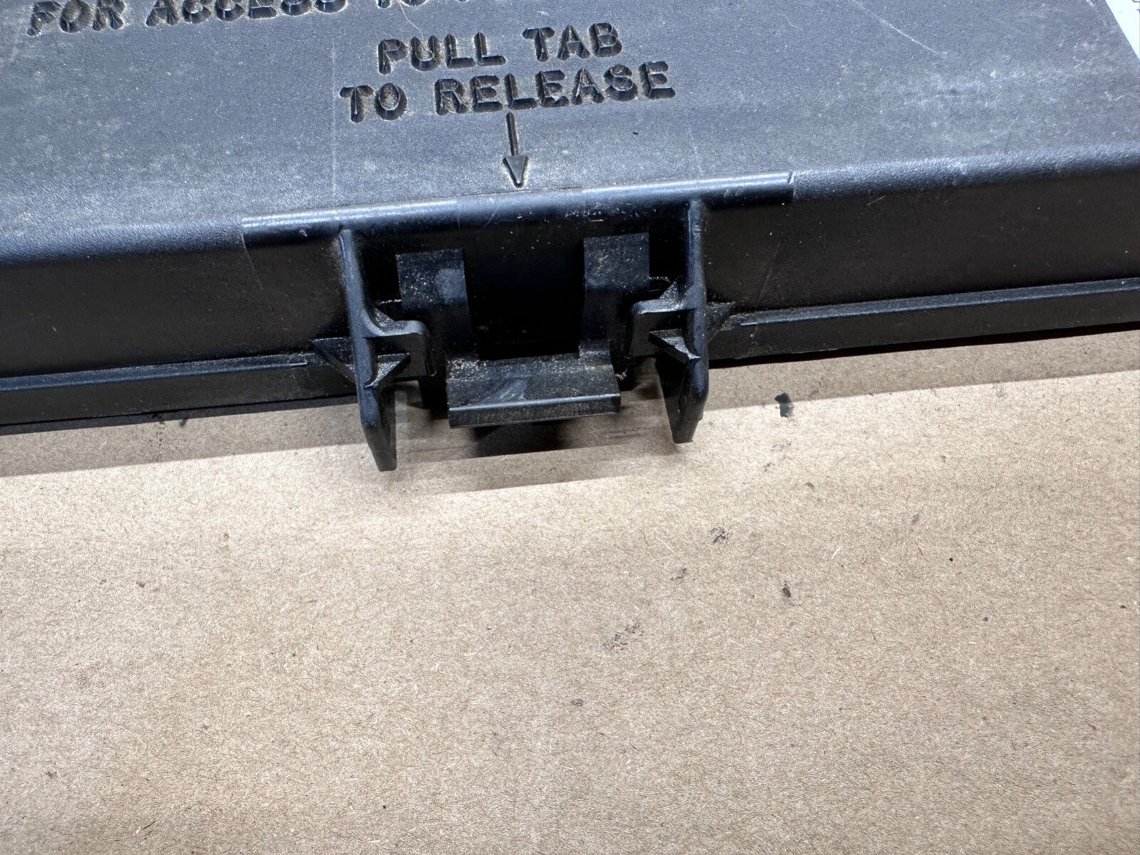 45467898