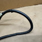 08-11 Ford Crown Victoria Trunk Wiring Harness Vic 8w7t-14a227-ba Wire Plug OEM