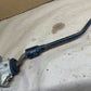 97-02 Jeep Wrangler TJ AX5 Trans Shifter Shift Lever Tower Transmission Stalk OE