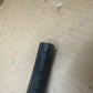 91-95 Jeep Wrangler YJ OEM Brake Booster Check Valve Master Cylinder Hose Vacuum