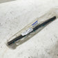 18-25 Jeep Gladiator Wrangler Fender To Hood Weatherstrip Mopar 68272214AA OEM