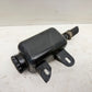 Jeep YJ Wrangler Power Steering Fluid Bottle Tank Reservoir 52004991 91-95 OEM