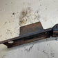 1987-1995 Jeep Wrangler YJ Automatic Transmission Mount Bracket 2.5 4.0 4.2