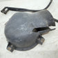 Jeep Wrangler YJ 87-90 2.5 4 Cyl Air Cleaner Throttle Body Adapter 8953002851