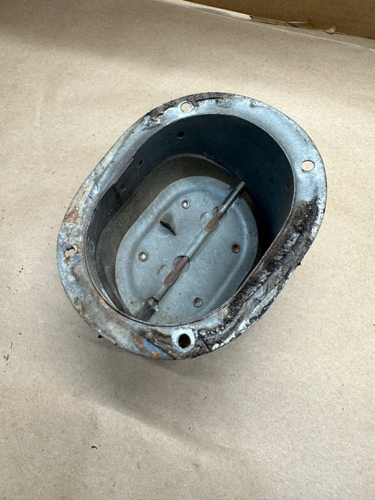 45175162
