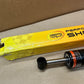 Center Gas Suspension Shock~1990 Yamaha EX570 Exciter Sports Parts Inc. SU-04058