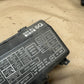 2001-2006 Acura MDX 3.5L V6 Fuse Box Fusebox Upper Cap Lid Cover S3V-A1 Block OE