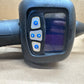 Graco Matrix Meter 246008 - Used Oil Dispense Gun for Matrix Pump System