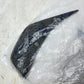 Genuine Mopar Front Fender Air Outlet Left 68297665AE Jeep OEM Factory Vent OE
