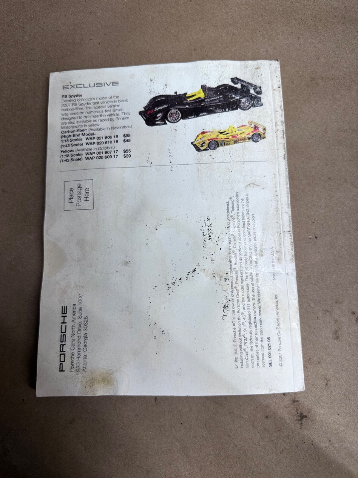 45673253