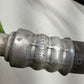 2011-2016 FORD F350 SD F250 SD A/C AIR CONDITIONING DISCHARGE HOSE LINE OEM 6.2L