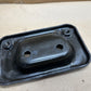 87-01 Jeep Cherokee XJ AW4 Automatic Transmission Exhaust Mount Bracket 2wd